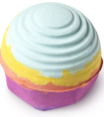 Amazon | ラッシュ LUSH ギフトセット バスボム 詰め合わせ ラッシュ