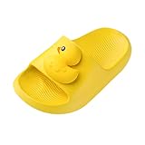 Zapatos de bebé de 6 a 12 meses, zapatos de bebé para niñas de 0 a 3 meses, color blanco, zapatos de bebé jóvenes, zapatos de bebé de 0 a 3 meses, unisex, calcetines para bebé, 0 a 3 meses, para niñas de 0 a 3 meses, calcetines para bebé, zapatos de 0 a 8 meses