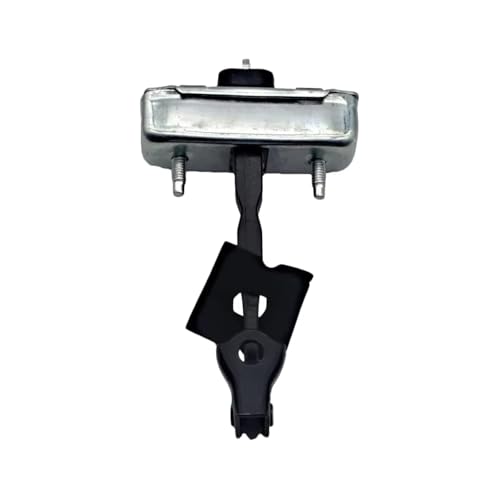 Butée de charnière haut de gamme Land Cruiser | Sangle de porte arrière 68610-60120