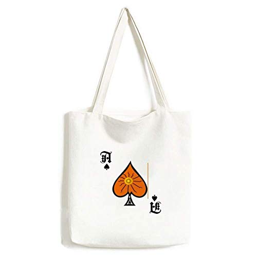 Sac artisanat scarabée égyptien et sac de créateur au motif abstrait de pique