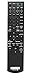 RM-AAU027 Replaced Remote fit for Sony Home Theatre System RM-AAU021 HTSS2300/C STRDG520 HT7200DH HT-DDW5500 STR-KM5500 TA-KMSW500 SS-MSP7500 SS-CNP7500 SS-SRP7500 SS-WP7500