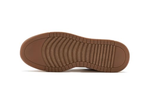 Image of Madden Girl Women's Navida