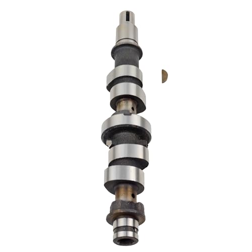 Arbre à cames 66M-12170-00 pour naviguer sereinement en mer avec votre moteur 15HP