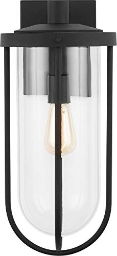 Return to product information