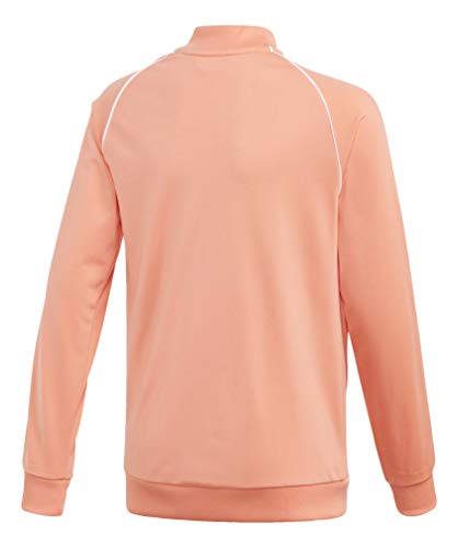 adidas Originals Men's Outline T-Shirt3