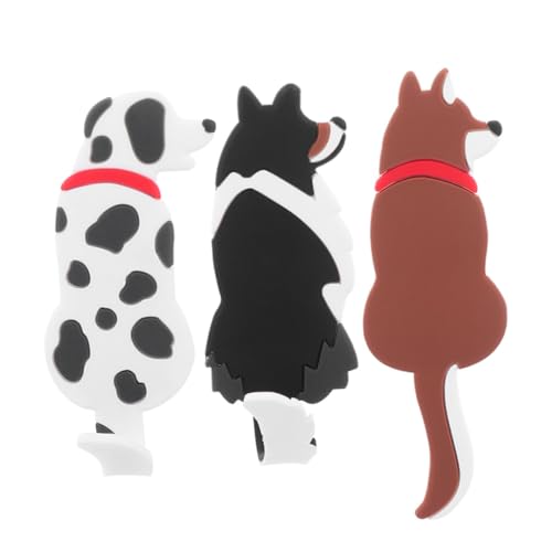 BATHVEVE 3 |tbN Lb` ①ɗp^}OlbgtbN Ƌh~VRőϕό`  ^I|ɂōĔzuȒP