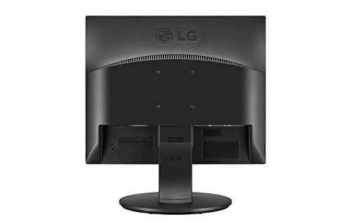 Moniteur LG 19MB35PM 19 Pouces - Écran IPS SXGA 1280x1024 (occasion)