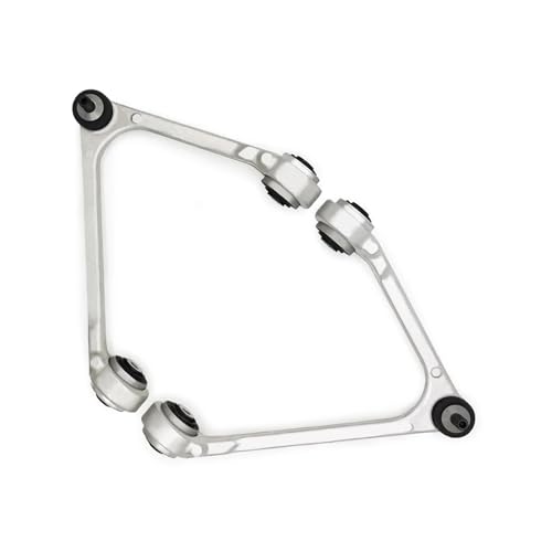 Kit suspension avant supérieur Jaguar XJ8 Vanden Plas XJR 2005 2006 2007 bras et rotule