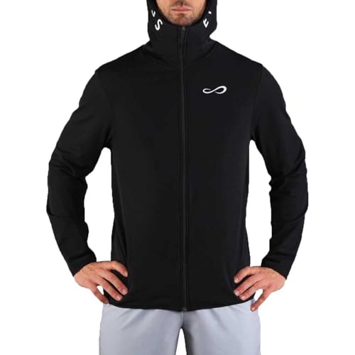 Chaqueta Obex M Endless contra el frío deportivo en talla L