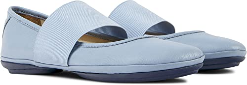 Image of Camper Women's Right Nina 21595 Shoes
