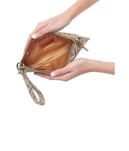 Image of HOBO Women's Vida