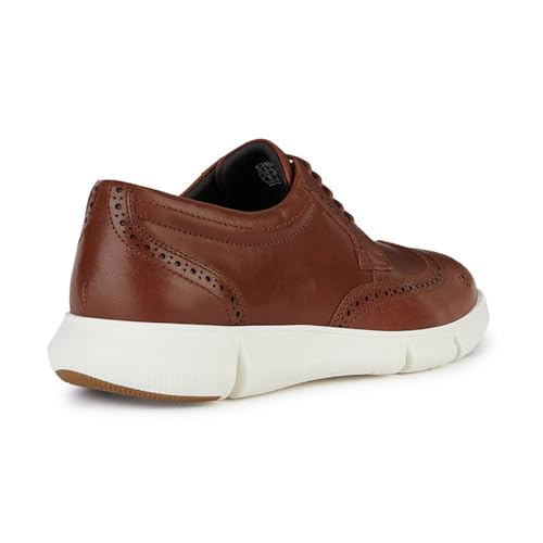 Image of Geox Mens U Adacter F B