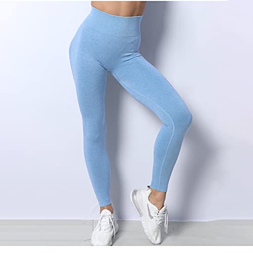 Ensemble De Yoga 2 Pièces, Tenues D'entraînement, Vêtements De Sport, Fitness, Survêtement De Gymnastique, Leggings Taille Haute, Soutien-gorge De Sport, Vêtements Athlétiques Pour Femmes