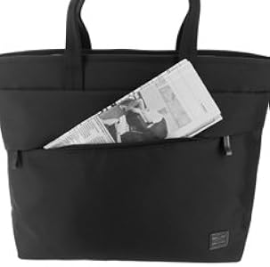 Amazon | (ポーター) PORTER トートバッグ L [VIEW/ビュー] 695-05761