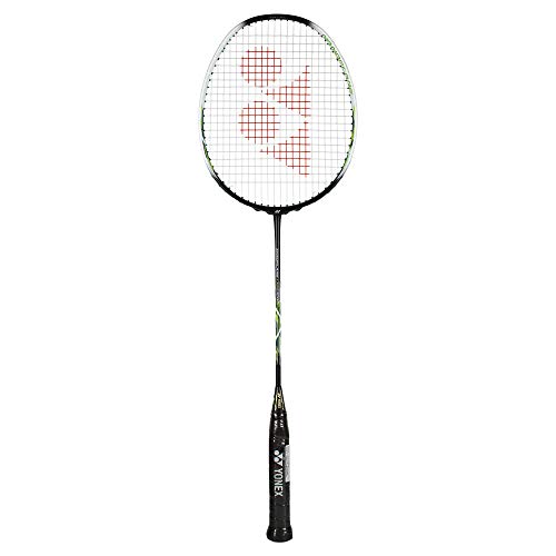 Image of Yonex Nanoflare 170 Light (Lime)