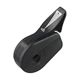 Interruttore a manopola dell