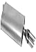 Walker 18441 SoundFX Muffler