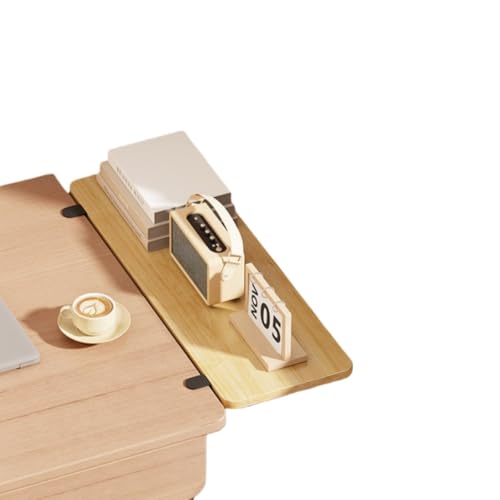 HeartTrend ̃fXNGNXeV́Amu߂邾ŌŒłp`t[݌v̗pĂAfXNgbv܂B܂A܂肽ݎȂ̂ŁA90°܂ŏȃXy[XɎ[ł܂B (X^h + ؐ,70*25*1.2)