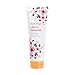Bodycology Cherry Blossom Moisturizing Body Cream for Women, 8 Ounce