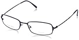  G.Armani Gestell GA 826_003-51 (51 mm) schwarz