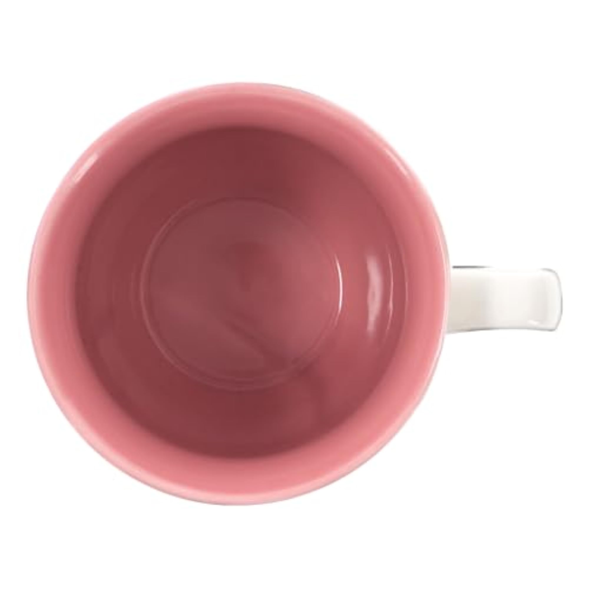 Coffee Mug Blessed Mom - Jeremiah 17:7