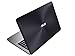 PORTATIL ASUS X555QA-XO217T AMD A10-9620P 15.6 8GB / SSD256GB / WiFi /...