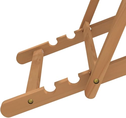Generic UO9DPE792TIBT