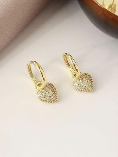 sAX fB[X lC AM[Ή 18 k18