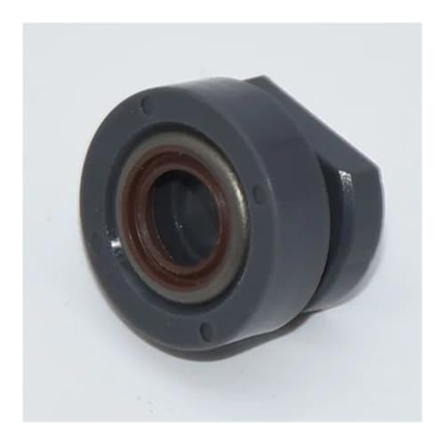 Buje desarrollador AA087628 apto para Ricoh AF2015 con máxima resistencia al desgaste