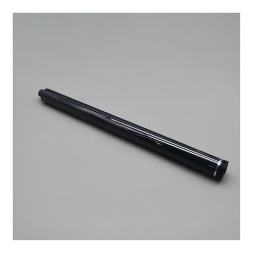 Tambour OPC pour Ricoh MP C2003 et C2503 afin de remplacer le tambour usé et éliminer les traces