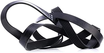 1736880-meyle 050 006 1200/d Cinghia Poly-v | Acquisti Online Su