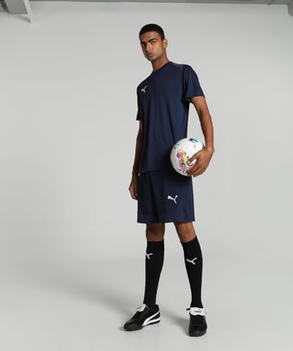 Image of Puma Men T-Shirt