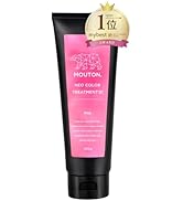 Amazon | 美容室専売品 ネオムラサキシャンプー MOUTON ムートン 250mL