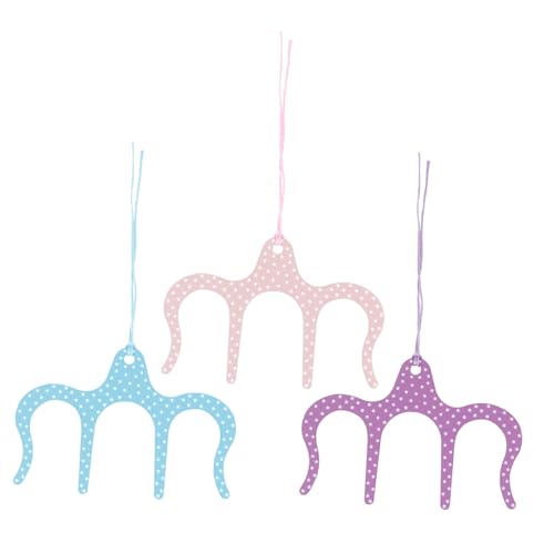 FUNOMOCYA 3 ^ubN}[N XeX Ǐ  w ƌp _J[ _J[