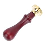 SMASOLO ブラッシュツール 眼影シーリングスタンプ 耐久性ある繊細なスタンパー ポータブルメイクアップ用 立体的クリアパターン作成簡単