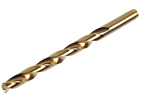 Foret CryoCobalt Drill 8mm Power-TEC 91615 de perçage - 2