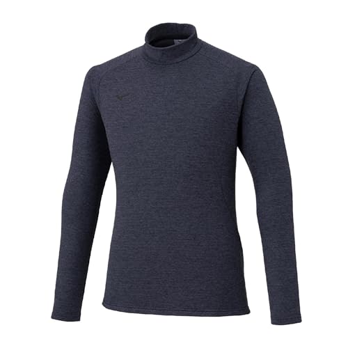 MIZUNO(ミズノ) [ミズノ]