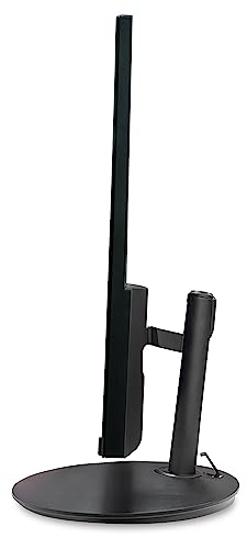 ACER Nitro XF240YS3biphx - vue 6