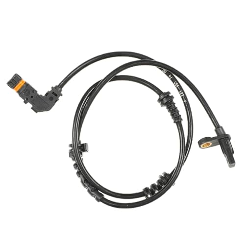 Capteur ABS avant gauche 2219057400 pour reparation de systeme de freinage