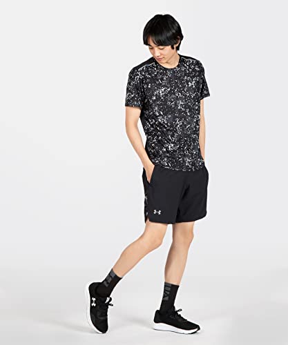 Image of Under Armour Men's Charged Pursuit 3