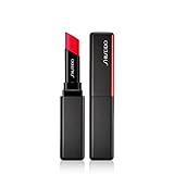 shiseido matte lipstick shades Marke Beauty-Produkte Shiseido