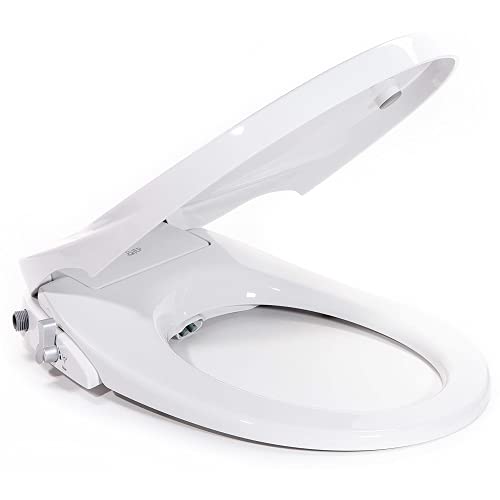 Find The Best Manual Bidet Toilet Seat Reviews & Comparison Katynel