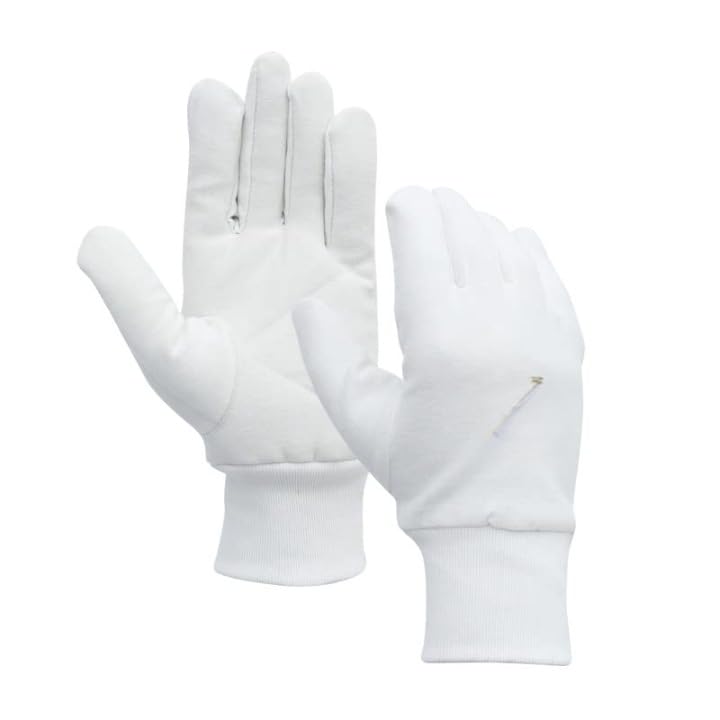 ArrowMax Paded Falcon Wicket Keeping Inner Gloves, Suitable for Mens/Large/Adult (B0D9JLJVN9) Amazon Price History, Amazon Price Tracker