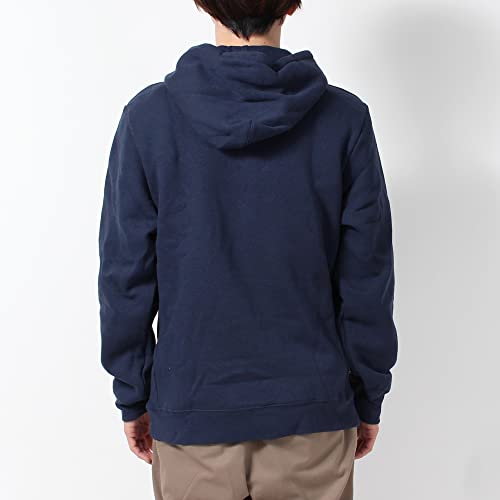 [パタゴニア] パーカー フーディ MS P-6 LOGO UPRISAL HOODY