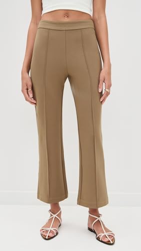 STAUD Women's Knack Pants3