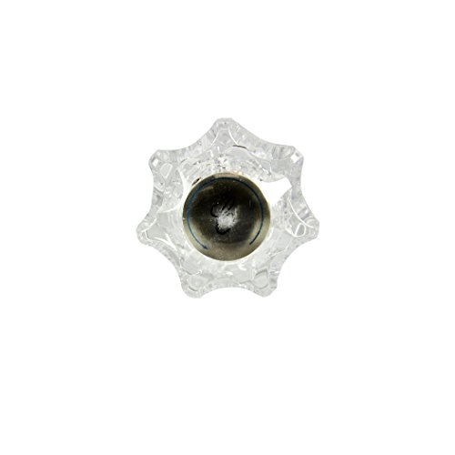 Asas para llave Delta Delex Danco 88049 de repuesto para grifos de lavabo y ducha 5