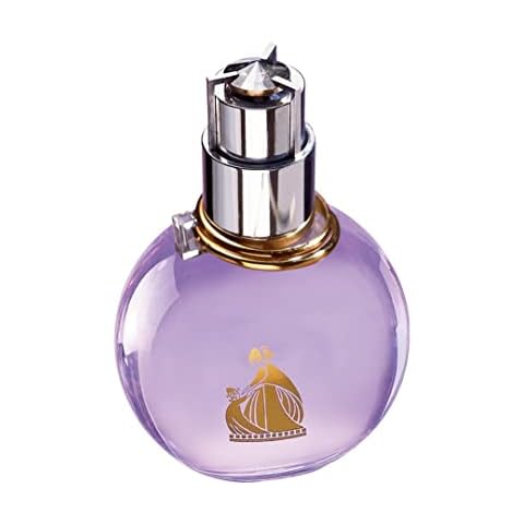 Lanvin Eclat d'Arpege Eau de Parfum Spray for Women, 100 ml Cover