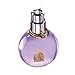 Produktbild Lanvin Eclat d Arpege 100 ml Eau de Parfum für Frauen Spray