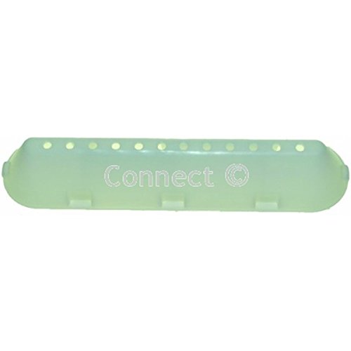 ARISTON Aube tambour Indesit - vue 2