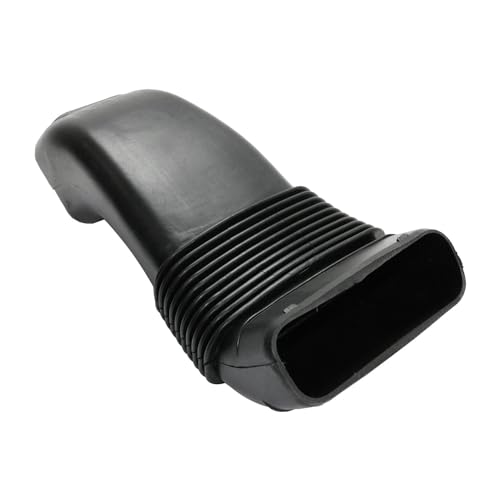 Tube d'admission d'air E53 X5 3.0L, conduit robuste aux normes constructeur